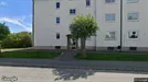 Lägenhet att hyra, Bromölla, Ågatan<span class="blurred street-number" onclick="ProcessAdRequest(6181613)"><span class="hint">Se väg-nr</span>[xxxxxxxx]</span>