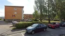Lägenhet att hyra, Jönköping, Dalviksringen<span class="blurred street-number" onclick="ProcessAdRequest(6181812)"><span class="hint">Se väg-nr</span>[xxxxxxxx]</span>