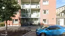 Lägenhet att hyra, Norrköping, Matchgatan<span class="blurred street-number" onclick="ProcessAdRequest(6181815)"><span class="hint">Se väg-nr</span>[xxxxxxxx]</span>