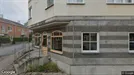 Lägenhet att hyra, Örebro, Loggatan<span class="blurred street-number" onclick="ProcessAdRequest(6181826)"><span class="hint">Se väg-nr</span>[xxxxxxxx]</span>
