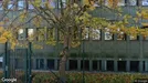 Lägenhet att hyra, Malmö Centrum, Stadiongatan<span class="blurred street-number" onclick="ProcessAdRequest(6181874)"><span class="hint">Se väg-nr</span>[xxxxxxxx]</span>