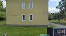 Lägenhet att hyra, Ludvika, Ljunghällsvägen<span class="blurred street-number" onclick="ProcessAdRequest(6182050)"><span class="hint">Se väg-nr</span>[xxxxxxxx]</span>