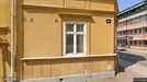 Lägenhet att hyra, Falun, Köpmansgränd<span class="blurred street-number" onclick="ProcessAdRequest(6182060)"><span class="hint">Se väg-nr</span>[xxxxxxxx]</span>