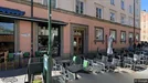 Lägenhet att hyra, Malmö Centrum, Kalendegatan<span class="blurred street-number" onclick="ProcessAdRequest(6182089)"><span class="hint">Se väg-nr</span>[xxxxxxxx]</span>