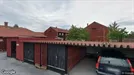 Lägenhet att hyra, Gotland, Hagagatan<span class="blurred street-number" onclick="ProcessAdRequest(6182099)"><span class="hint">Se väg-nr</span>[xxxxxxxx]</span>