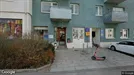 Lägenhet att hyra, Lundby, Konvaljegatan<span class="blurred street-number" onclick="ProcessAdRequest(6182211)"><span class="hint">Se väg-nr</span>[xxxxxxxx]</span>