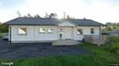 Lägenhet att hyra, Mölndal, Lindome, Tåbro vägen<span class="blurred street-number" onclick="ProcessAdRequest(6182220)"><span class="hint">Se väg-nr</span>[xxxxxxxx]</span>