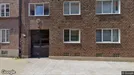 Lägenhet att hyra, Malmö Centrum, Kristianstadsgatan<span class="blurred street-number" onclick="ProcessAdRequest(6182229)"><span class="hint">Se väg-nr</span>[xxxxxxxx]</span>