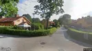 Lägenhet att hyra, Sandviken, Storgatan<span class="blurred street-number" onclick="ProcessAdRequest(6182234)"><span class="hint">Se väg-nr</span>[xxxxxxxx]</span>
