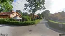Lägenhet att hyra, Sandviken, Storgatan<span class="blurred street-number" onclick="ProcessAdRequest(6182236)"><span class="hint">Se väg-nr</span>[xxxxxxxx]</span>