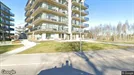 Lägenhet att hyra, Växjö, Olga Bohlins gata<span class="blurred street-number" onclick="ProcessAdRequest(6182298)"><span class="hint">Se väg-nr</span>[xxxxxxxx]</span>