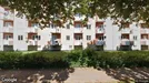 Lägenhet att hyra, Uppsala, Luthagsesplanaden<span class="blurred street-number" onclick="ProcessAdRequest(6182424)"><span class="hint">Se väg-nr</span>[xxxxxxxx]</span>