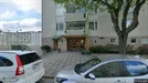 Lägenhet att hyra, Södermalm, Nybohovsbacken<span class="blurred street-number" onclick="ProcessAdRequest(6182436)"><span class="hint">Se väg-nr</span>[xxxxxxxx]</span>