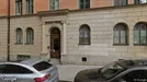 Lägenhet att hyra, Vasastan, Rådmansgatan<span class="blurred street-number" onclick="ProcessAdRequest(6182438)"><span class="hint">Se väg-nr</span>[xxxxxxxx]</span>