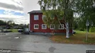 Lägenhet att hyra, Storuman, Blå Vägen<span class="blurred street-number" onclick="ProcessAdRequest(6182472)"><span class="hint">Se väg-nr</span>[xxxxxxxx]</span>