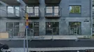 Lägenhet att hyra, Mölndal, Hälsans promenad<span class="blurred street-number" onclick="ProcessAdRequest(6182572)"><span class="hint">Se väg-nr</span>[xxxxxxxx]</span><span class="hglt"> (endast byte)</span>