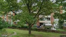 Lägenhet att hyra, Huddinge, Vårby, Duvbergsvägen<span class="blurred street-number" onclick="ProcessAdRequest(6182576)"><span class="hint">Se väg-nr</span>[xxxxxxxx]</span><span class="hglt"> (endast byte)</span>
