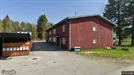 Lägenhet att hyra, Storuman, Lindahlsvägen<span class="blurred street-number" onclick="ProcessAdRequest(6182598)"><span class="hint">Se väg-nr</span>[xxxxxxxx]</span>