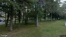 Lägenhet att hyra, Gotland, Jungmansgatan<span class="blurred street-number" onclick="ProcessAdRequest(6182609)"><span class="hint">Se väg-nr</span>[xxxxxxxx]</span>