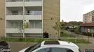 Lägenhet att hyra, Fosie, Professorsgatan<span class="blurred street-number" onclick="ProcessAdRequest(6182638)"><span class="hint">Se väg-nr</span>[xxxxxxxx]</span>