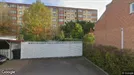 Lägenhet att hyra, Malmö Centrum, Svansjögatan<span class="blurred street-number" onclick="ProcessAdRequest(6182640)"><span class="hint">Se väg-nr</span>[xxxxxxxx]</span>