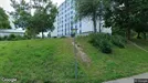 Lägenhet att hyra, Oskarshamn, Ingenjörsvägen<span class="blurred street-number" onclick="ProcessAdRequest(6182830)"><span class="hint">Se väg-nr</span>[xxxxxxxx]</span>