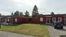 Lägenhet att hyra, Skellefteå, Barrgatan<span class="blurred street-number" onclick="ProcessAdRequest(6182881)"><span class="hint">Se väg-nr</span>[xxxxxxxx]</span>