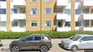 Lägenhet att hyra, Landskrona, Midhemsvägen<span class="blurred street-number" onclick="ProcessAdRequest(6183155)"><span class="hint">Se väg-nr</span>[xxxxxxxx]</span>