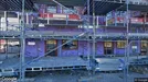 Lägenhet att hyra, Lund, Gamla Dalbyvägen<span class="blurred street-number" onclick="ProcessAdRequest(6183198)"><span class="hint">Se väg-nr</span>[xxxxxxxx]</span>