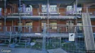 Lägenhet att hyra, Lund, Gamla Dalbyvägen<span class="blurred street-number" onclick="ProcessAdRequest(6183201)"><span class="hint">Se väg-nr</span>[xxxxxxxx]</span>