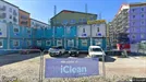 Lägenhet att hyra, Lund, Gamla Dalbyvägen<span class="blurred street-number" onclick="ProcessAdRequest(6183283)"><span class="hint">Se väg-nr</span>[xxxxxxxx]</span>