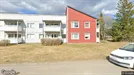 Lägenhet att hyra, Östersund, Falkfångarvägen<span class="blurred street-number" onclick="ProcessAdRequest(6183289)"><span class="hint">Se väg-nr</span>[xxxxxxxx]</span>
