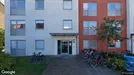 Lägenhet att hyra, Linköping, Drabantgatan<span class="blurred street-number" onclick="ProcessAdRequest(6183391)"><span class="hint">Se väg-nr</span>[xxxxxxxx]</span>