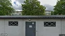 Lägenhet att hyra, Linköping, Rydsvägen<span class="blurred street-number" onclick="ProcessAdRequest(6183402)"><span class="hint">Se väg-nr</span>[xxxxxxxx]</span>