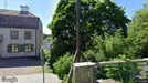 Rum att hyra, Stockholms län, Vasastaden, Tulegatan<span class="blurred street-number" onclick="ProcessAdRequest(6183586)"><span class="hint">Se väg-nr</span>[xxxxxxxx]</span>