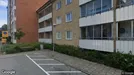 Lägenhet att hyra, Kirseberg, Kronetorpsgatan<span class="blurred street-number" onclick="ProcessAdRequest(6183594)"><span class="hint">Se väg-nr</span>[xxxxxxxx]</span>