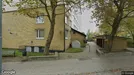 Lägenhet att hyra, Fosie, Gymnasistgatan<span class="blurred street-number" onclick="ProcessAdRequest(6183598)"><span class="hint">Se väg-nr</span>[xxxxxxxx]</span>