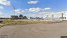 Lägenhet att hyra, Karlstad, Lagergrens gata<span class="blurred street-number" onclick="ProcessAdRequest(6183621)"><span class="hint">Se väg-nr</span>[xxxxxxxx]</span>