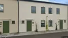 Lägenhet att hyra, Hässleholm, Exercisgatan<span class="blurred street-number" onclick="ProcessAdRequest(6183734)"><span class="hint">Se väg-nr</span>[xxxxxxxx]</span>