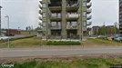 Lägenhet att hyra, Kalmar, Värsnäsvägen<span class="blurred street-number" onclick="ProcessAdRequest(6183738)"><span class="hint">Se väg-nr</span>[xxxxxxxx]</span>