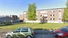 Lägenhet att hyra, Kalmar, Amorvägen<span class="blurred street-number" onclick="ProcessAdRequest(6183744)"><span class="hint">Se väg-nr</span>[xxxxxxxx]</span>