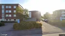 Lägenhet att hyra, Kalmar, Rimsmedsvägen<span class="blurred street-number" onclick="ProcessAdRequest(6183748)"><span class="hint">Se väg-nr</span>[xxxxxxxx]</span>