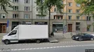 Lägenhet att hyra, Östermalm, Karlavägen<span class="blurred street-number" onclick="ProcessAdRequest(6183794)"><span class="hint">Se väg-nr</span>[xxxxxxxx]</span>