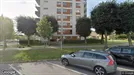Lägenhet att hyra, Norrköping, Albrektsvägen<span class="blurred street-number" onclick="ProcessAdRequest(6183800)"><span class="hint">Se väg-nr</span>[xxxxxxxx]</span>
