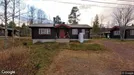Lägenhet att hyra, Malung-Sälen, Björnbyn<span class="blurred street-number" onclick="ProcessAdRequest(6184031)"><span class="hint">Se väg-nr</span>[xxxxxxxx]</span>