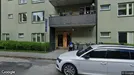 Lägenhet att hyra, Söderort, Schlytersvägen<span class="blurred street-number" onclick="ProcessAdRequest(6184064)"><span class="hint">Se väg-nr</span>[xxxxxxxx]</span>