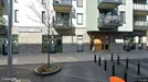 Lägenhet att hyra, Västerort, Kista Gårdsväg<span class="blurred street-number" onclick="ProcessAdRequest(6184067)"><span class="hint">Se väg-nr</span>[xxxxxxxx]</span>
