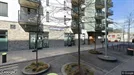 Lägenhet att hyra, Västerort, Kista Gårdsväg<span class="blurred street-number" onclick="ProcessAdRequest(6184068)"><span class="hint">Se väg-nr</span>[xxxxxxxx]</span>