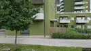 Lägenhet att hyra, Uppsala, Råbyvägen<span class="blurred street-number" onclick="ProcessAdRequest(6184125)"><span class="hint">Se väg-nr</span>[xxxxxxxx]</span>