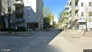 Lägenhet att hyra, Lundby, Styrfarten<span class="blurred street-number" onclick="ProcessAdRequest(6184242)"><span class="hint">Se väg-nr</span>[xxxxxxxx]</span>